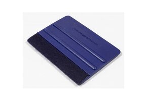 Avery Rakel met vilt - Fidflex