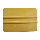 3M Rakel Gold series