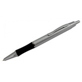 Professionele Carwrap Bubble Pen | Ontluchtingspen