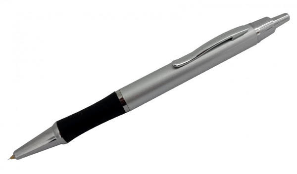 Professionele Carwrap Bubble Pen | Ontluchtingspen