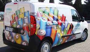 ORAGUARD ® 293  Cast Laminaat, 30 micron, ultra flexibel , zeer hoge UV-bescherming