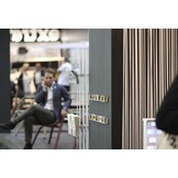 ASLAN SE 76 Spionagespiegel | Specialistische One-Way Mirror Folie