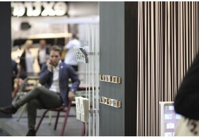 Spiegel folie - ASLAN -SE-76-125cm breed - Enkelzijdig