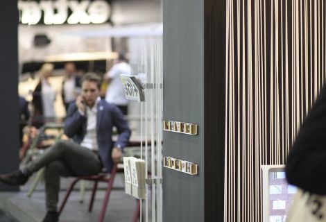 ASLAN SE 76 Spionagespiegel | Specialistische One-Way Mirror Folie