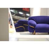 ASLAN SE 76 Spionagespiegel | Specialistische One-Way Mirror Folie