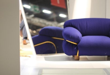 ASLAN SE 76 Spionagespiegel | Specialistische One-Way Mirror Folie