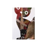 ASLAN SE 76 Spionagespiegel | Specialistische One-Way Mirror Folie