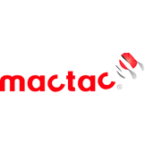 Macal 9800 PRO - Polymeer cast folie , 123 cm