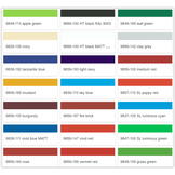 MACal 9800 Pro | Cast Folie (10 jaar) | SignWarehouse