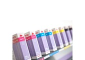 Mimaki SS21 Inkt - Mild Eco Solvent