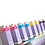 Mimaki SS21 Inkt cartridge 440 ml - origineel