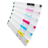 Premium Mimaki SS21 Inkt -440 ml