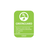 Truevis Premium Inkt voor VG , SG en VF serie in uitvoeirng TR1