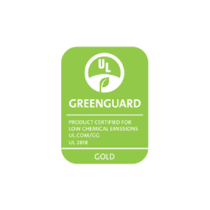 Truevis En Rich Color Tr2 Eco Solvent Inkt Cartridges Signwarehouse