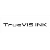 Roland TrueVIS TR1 Inkt Alternatief (500ml Pouch)