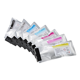 Roland TrueVIS TR1 Inkt Alternatief (500ml Pouch)