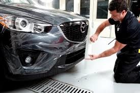 3M Scotchgard Pro 200 | TNO-Geteste Lakbescherming & PPF