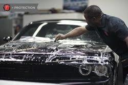 3M ScotchGuard Paint Protection Pro Series 200 GLoss