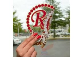 Penstick Digital 4152 WHS