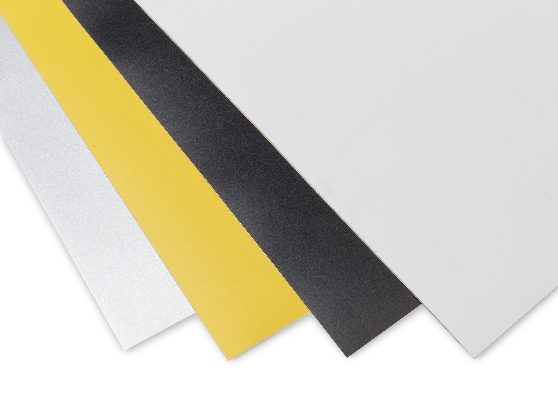 Oracal 640 Zeefdruk folie Monomeer - print vinyl 70x100cm