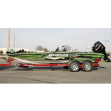 Oracal 1050-000 Zeefdruk folie Hoogwaardig PVC - Wit en Transparant 70x100cm -