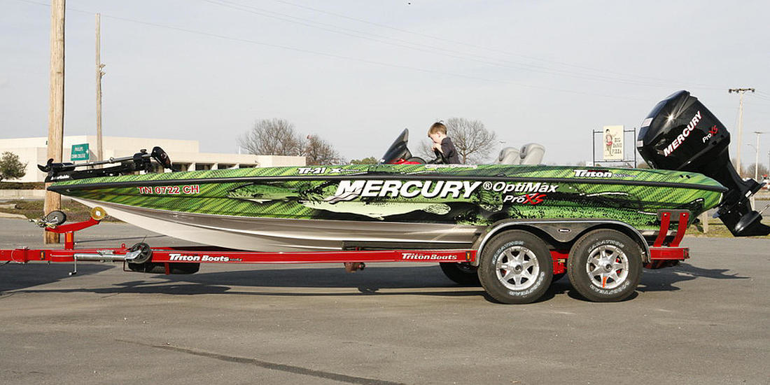 Oracal 1050-000 Zeefdruk folie Hoogwaardig PVC - Wit en Transparant 70x100cm -