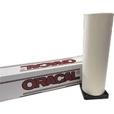 MT52 Applicatie Tape Semi Transparant Papier Applicatie Tape