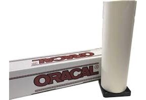 Applicatie Tape OraTape MT52 - 50 /100 Meter