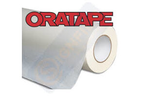 Applicatie Tape OraTape MT72 - 100 Meter