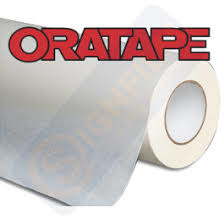ORATAPE MT72 Applicatietape Papier | 100m x 122 cm Rol | SignWarehouse
