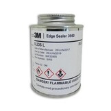 3M Scotscal Edge Sealer, 3950, 236 ml