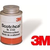 3M Scotscal Edge Sealer, 3950, 236 ml