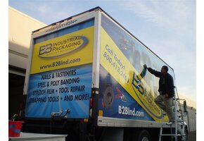 ORAGUARD ® 270 Steenslagfolie