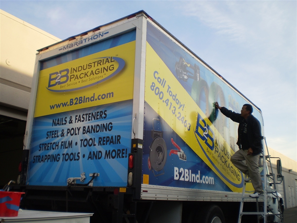 Oraguard 270 Stone Guard Film 150mu 126/140/152 cm