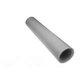 Muurfolie Aslan S41 K Sjabloon  Spuitgieten