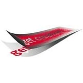 ernisfolie ReguSign PF2 25 meter