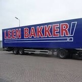 ernisfolie ReguSign PF2 25 meter