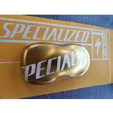 RegusSign P20 Sjabloonfolie | Voor Vrachtwagenzeil & Vlakke Borden | 50m