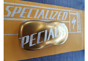 RegusSIgn P20 50 meter rol - 120cm