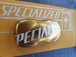 Sjabloonfolie RegusSign P20 50 x 120cm