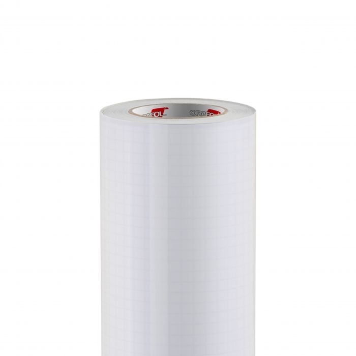 ORAGUARD 210 Laminaat | 4 Jaar UV Bescherming 10 meter