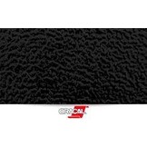 Oracal 961 Caravan Film Premium Cast serie 1260mm - High tack