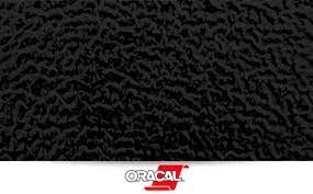 Oracal 961 Caravan Wrap Folie | High-Tack voor Hamerslag & Camper