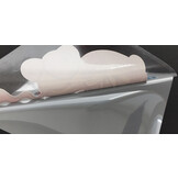 Siser TTD Easy - Medium Tack