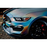 3M™ 2080 Series Carwrap Folie | Bestel per meter
