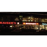 ORACAL® 8500 Lichtbak folie 80 mu translucent - Kleurenkaart