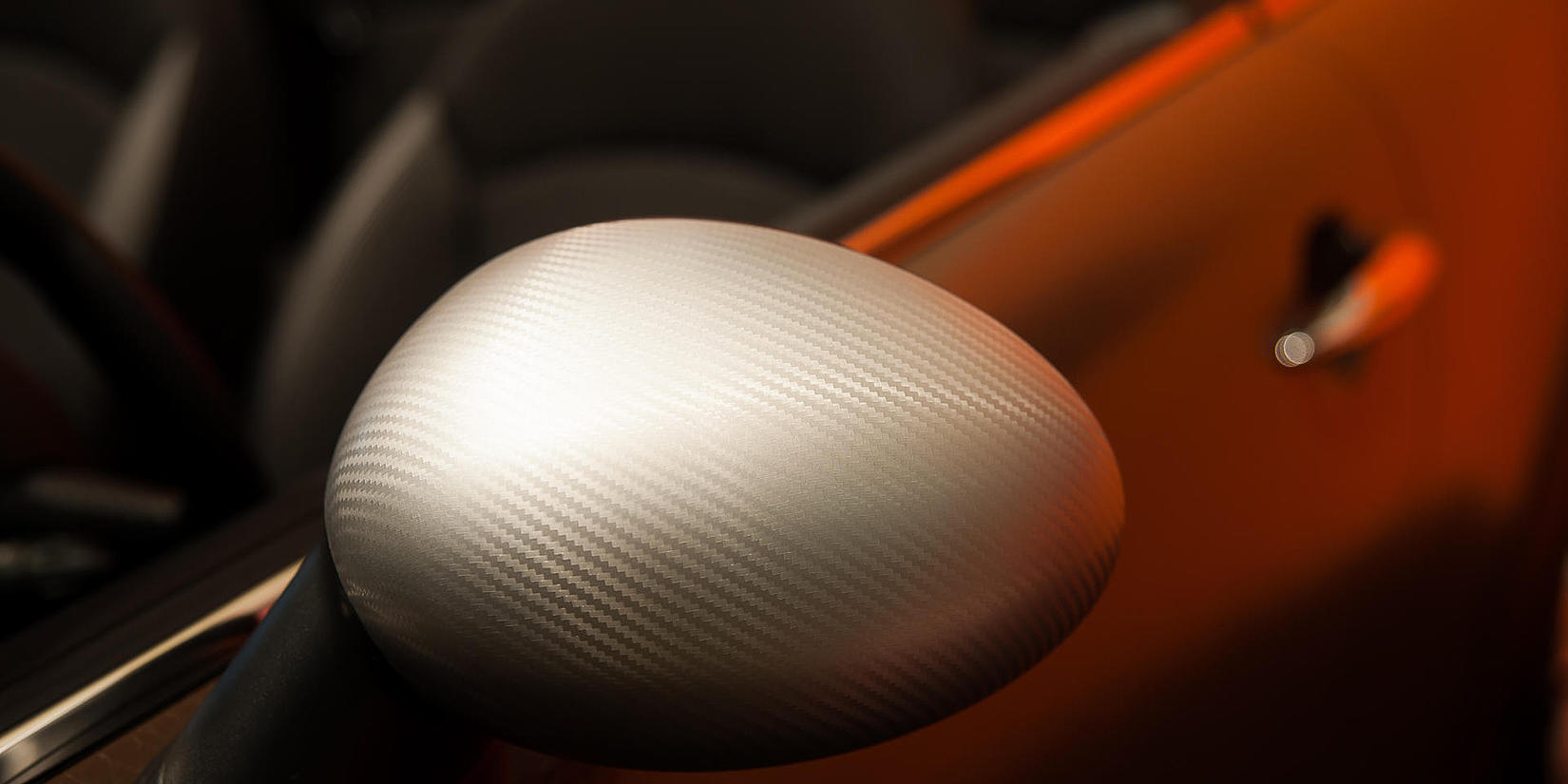 ORACAL® 975 RA Structure cast. Rapid Air 150 mu, 152 cm breed - fname vanaf 1 meter ook in Honeycomb, brushed en crocodile uitvoeringen