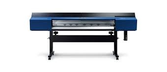 Roland Truevis TR2 Inkt Alternatief (500ml) | 100% Compatibel | SignWarehouse