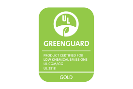 Roland Truevis TR2 Inkt Alternatief (500ml) | 100% Compatibel | SignWarehouse