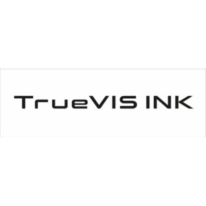 Truevis Originele  Inkt voor VG , SG en VF series TR2 only